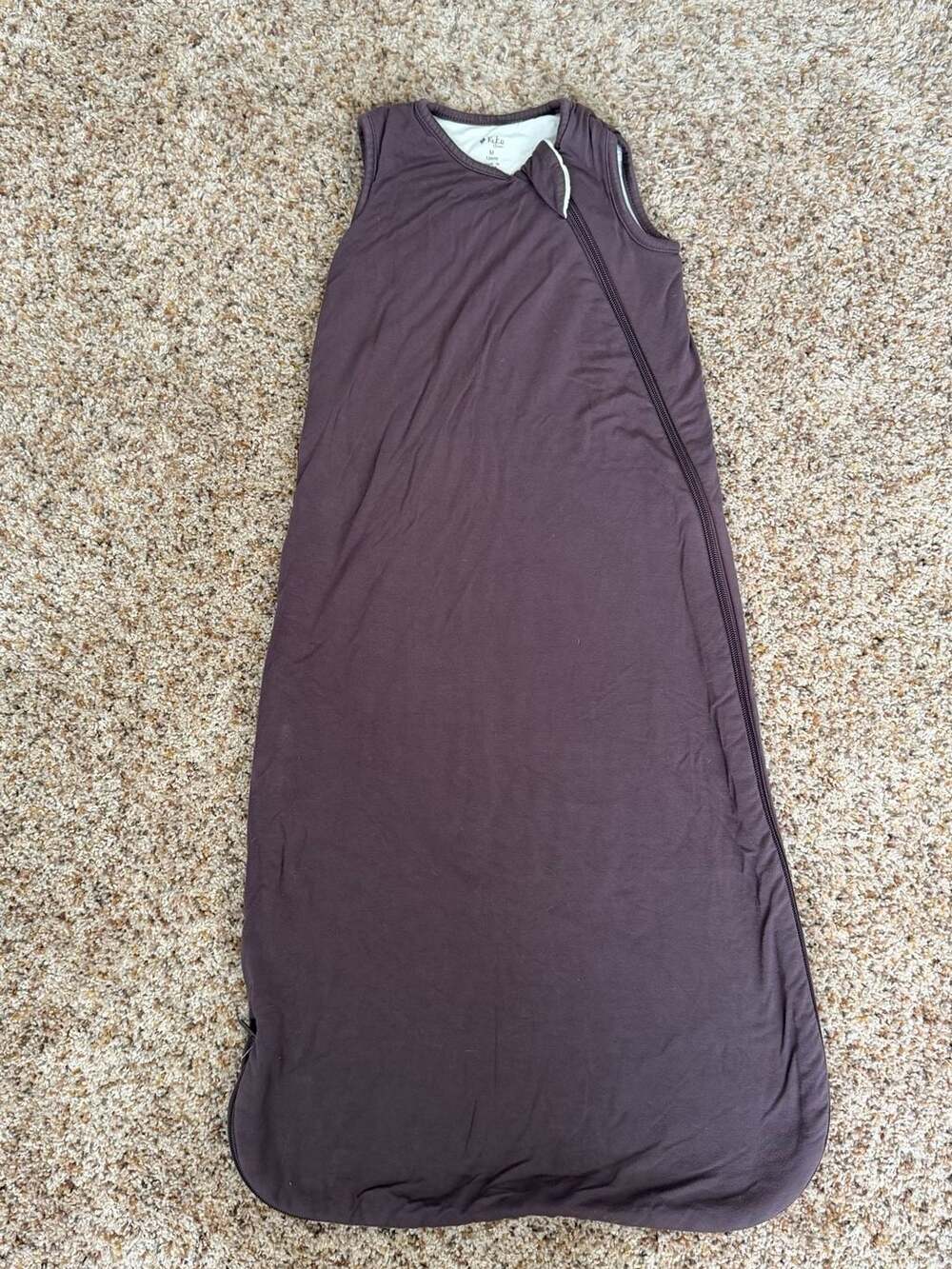Kyte BABY Sleep Bag 1.0 TOG Size M